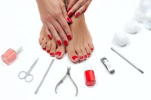 manicure-and-pedicure-at-home